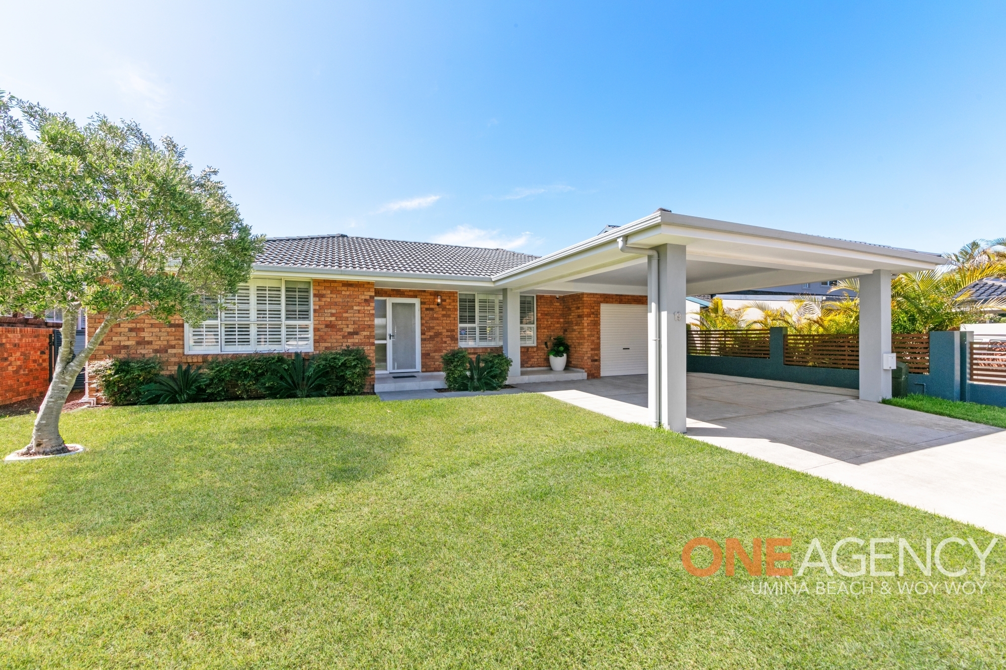 19 MAINSAIL AV, ST HUBERTS ISLAND NSW 2257, 0房, 0浴, House