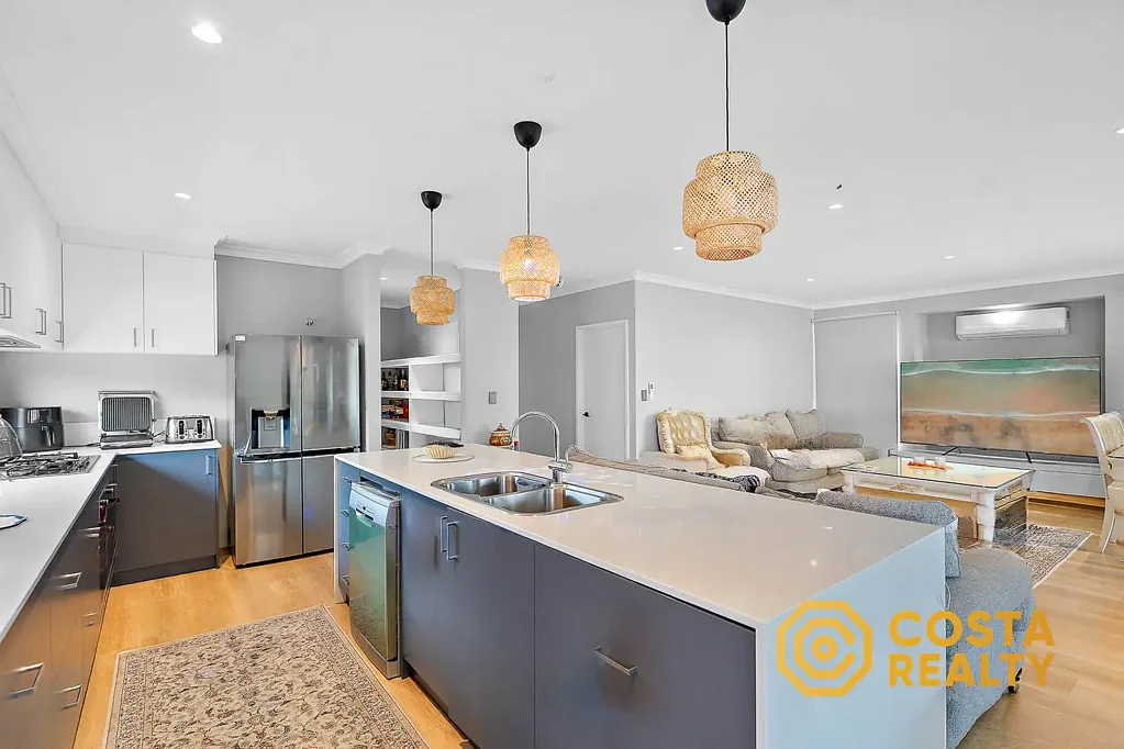 Hammond Park 4 Bedroom OWNERS SAYS SELL!!!