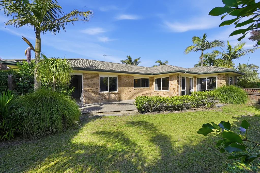 24 Amery Place, Papamoa, Tauranga, Bay of Plenty