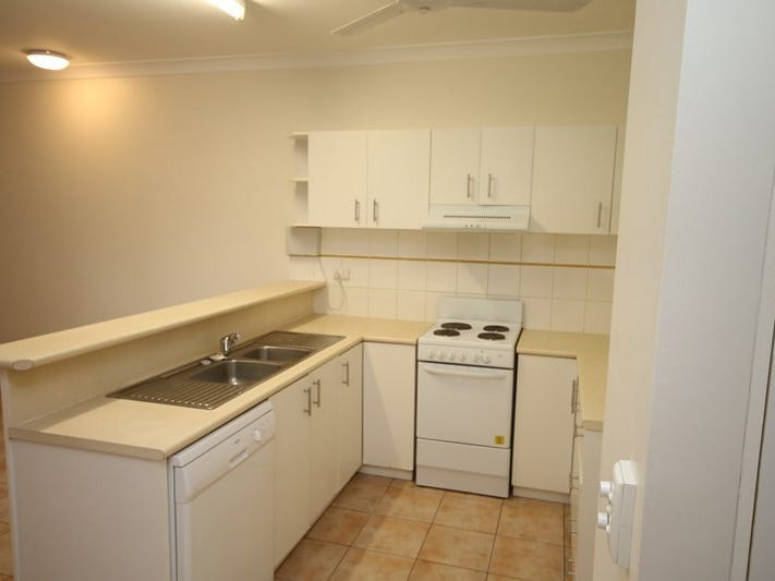 31 AUNGER CR, BAKEWELL NT 0832, 0 Kuwarto, 0 Banyo, Unit