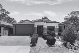 6A Parsley Terrace, South Morang