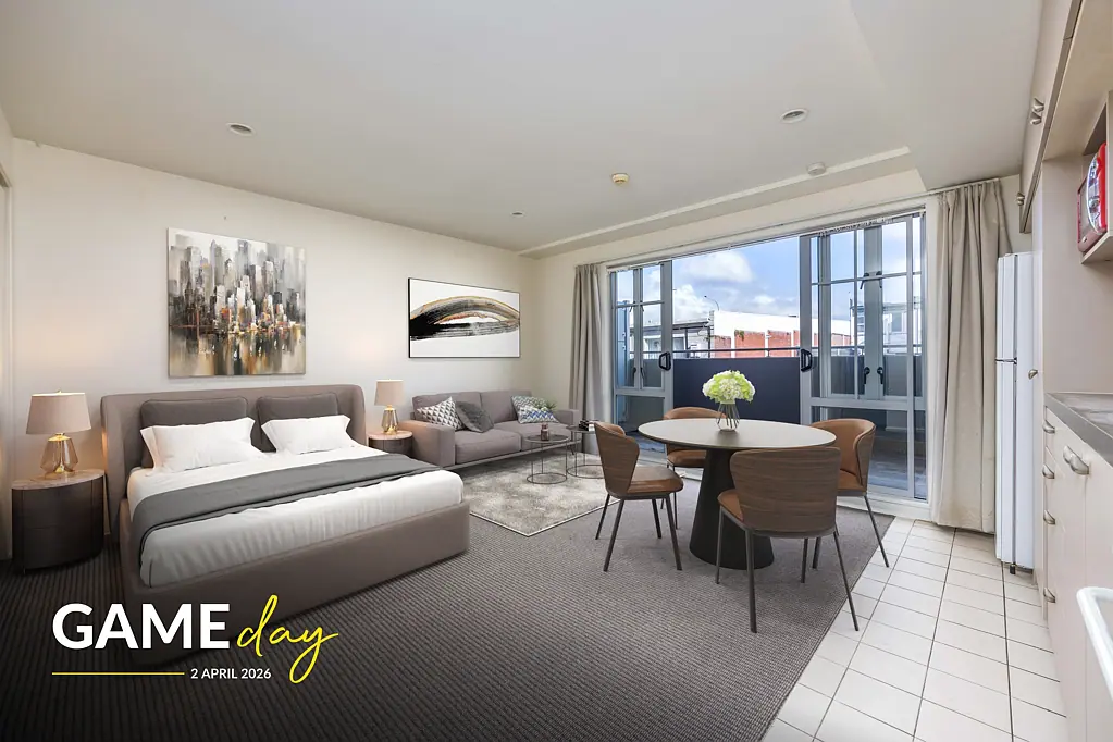1K/3 Keystone Avenue, Mount Roskill, Auckland City, Auckland