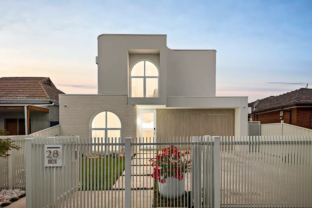 28 Vincent Street, Coburg, VIC 3058
