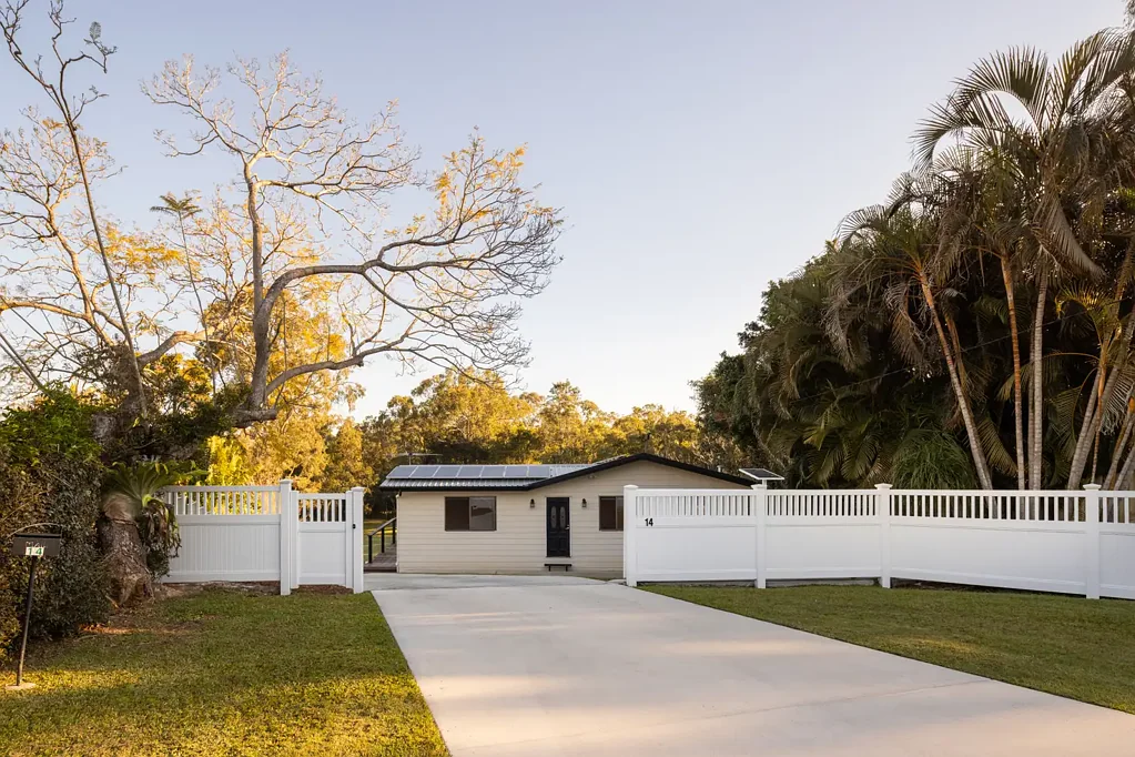 14 Warren Crescent, Deception Bay, QLD 4508