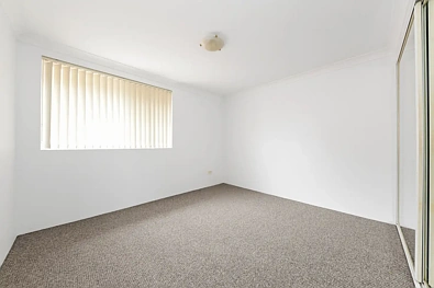 7/321 Maroubra Road, Maroubra, NSW 2035, 2 Schlafzimmer, 1 Badezimmer, Apartment