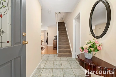 4 Thyme Meander, Greenfields, WA 6210, 2 Schlafzimmer, 1 Badezimmer, House