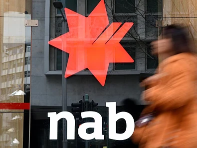 NAB预测大反转！澳洲房价跌幅预期翻倍，悉尼、墨尔本首当其冲！