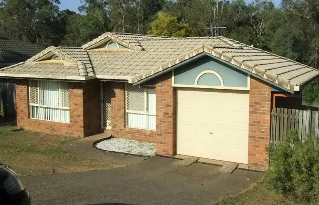 SANCTUARY LIVING IN NARANGBA