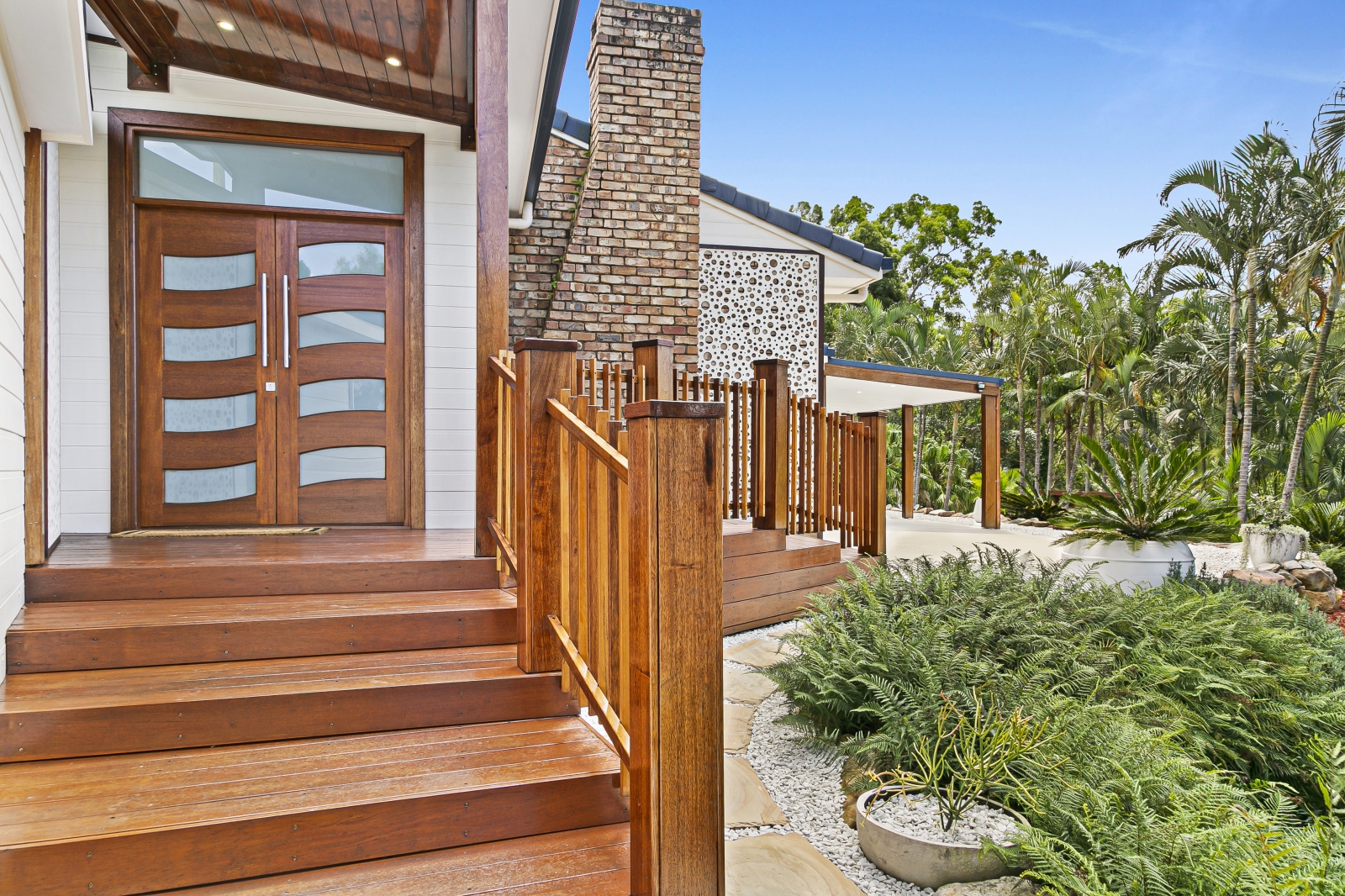 7 DALY WAY, WORONGARY QLD 4213, 0 chambres, 0 salles de bain, House