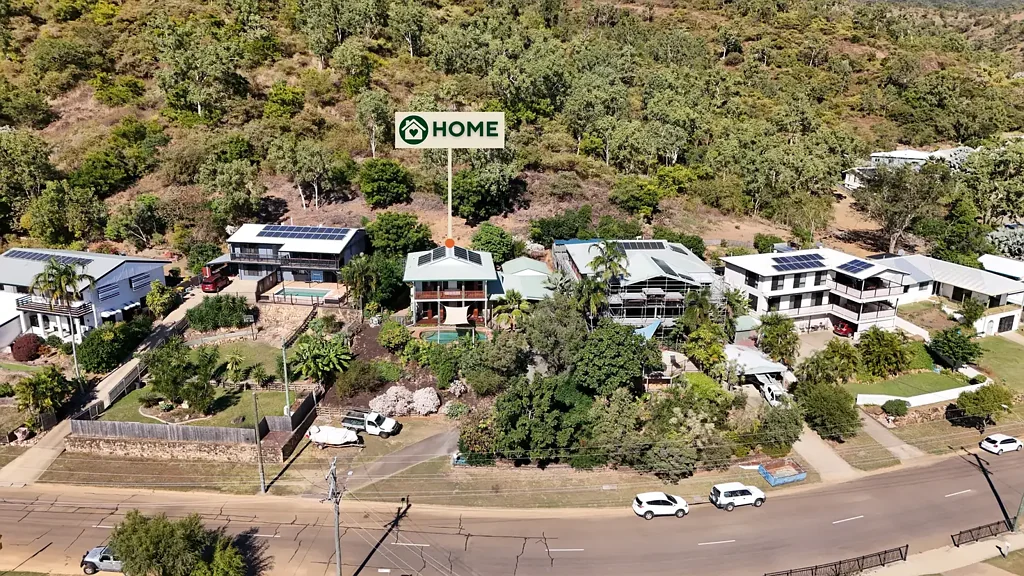52 Wright Street, Wulguru, QLD 4811