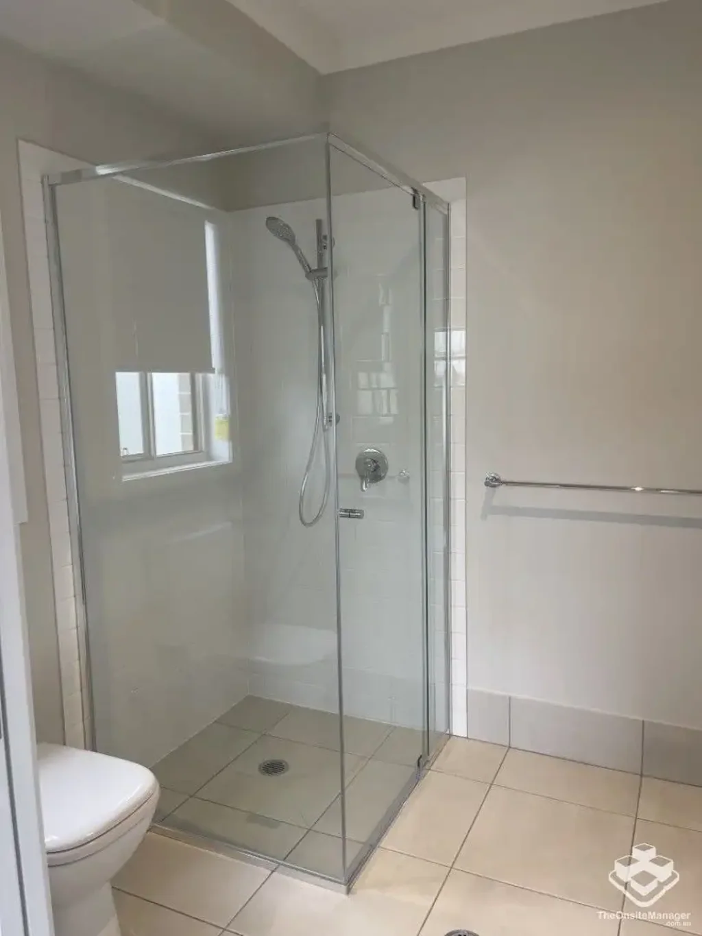 Brand New 4 Bed 2 Bath 2 Car