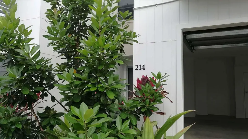 214/85 Nottingham Road, Calamvale, QLD 4116