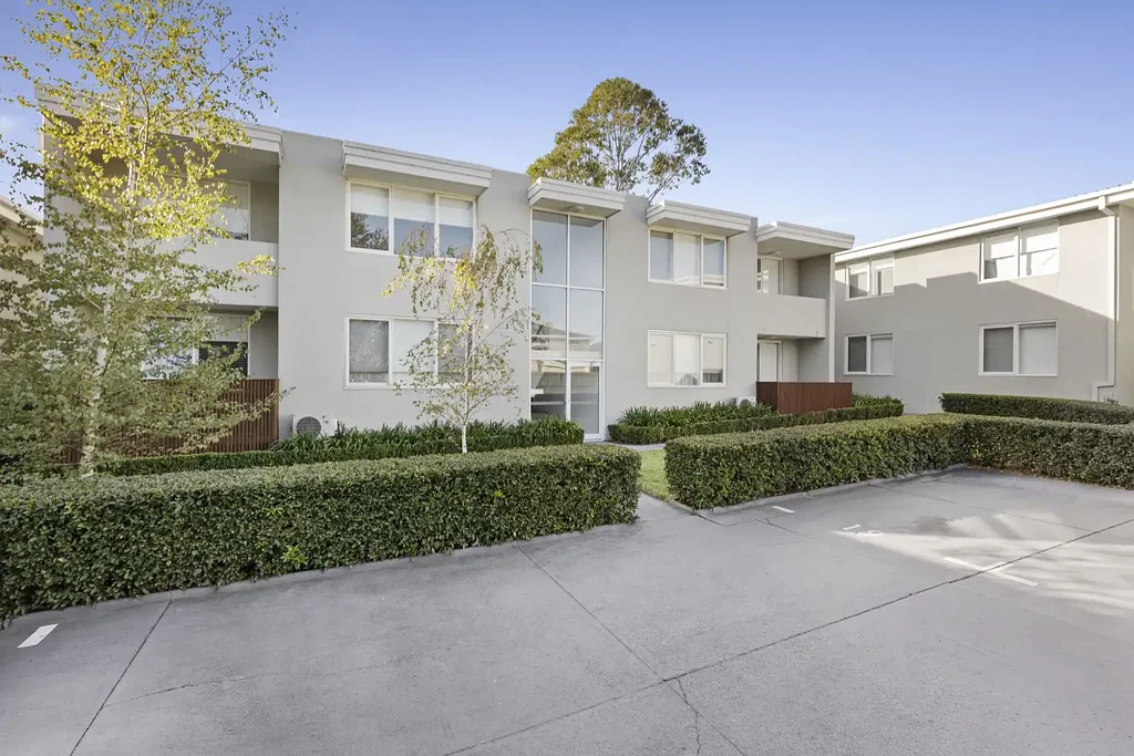 Great Lifestyle Opportunity