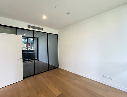 105/159 Epping Road, Macquarie Park, Upper North Shore, 2 Schlafzimmer, 2 Badezimmer, Apartment