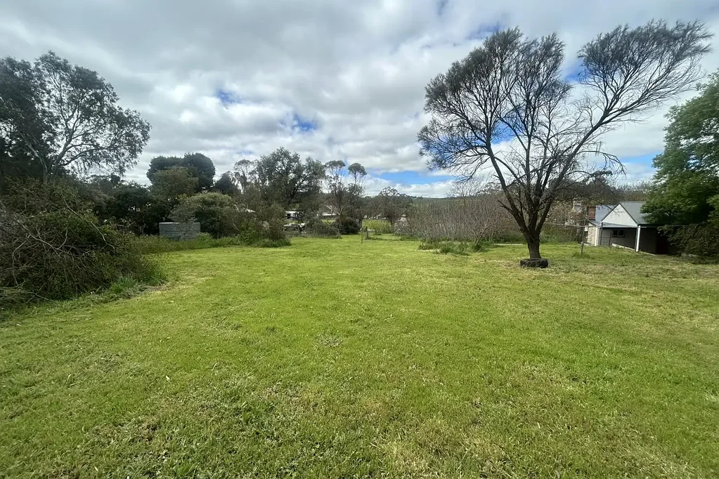 Watervale Create Your Clare Valley Escape