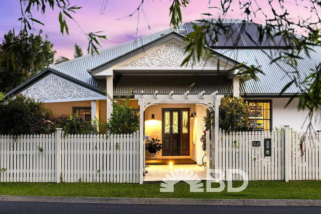 12-14 Yellow Robin Court, Narangba, QLD 4504