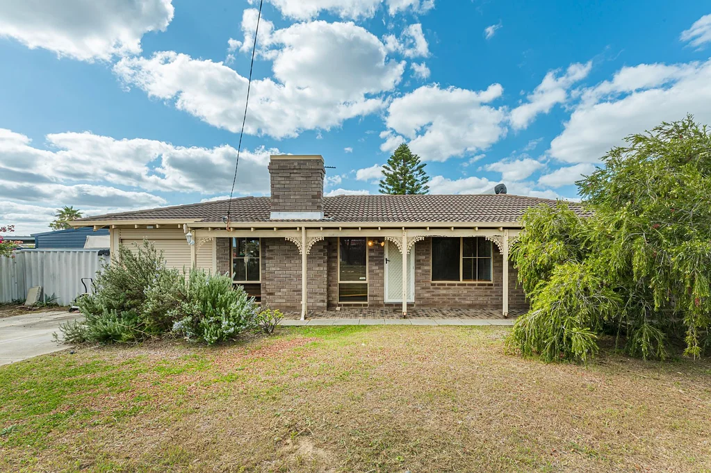 7 Coma Place, Beldon, WA 6027