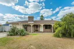 7 Coma Place, Beldon