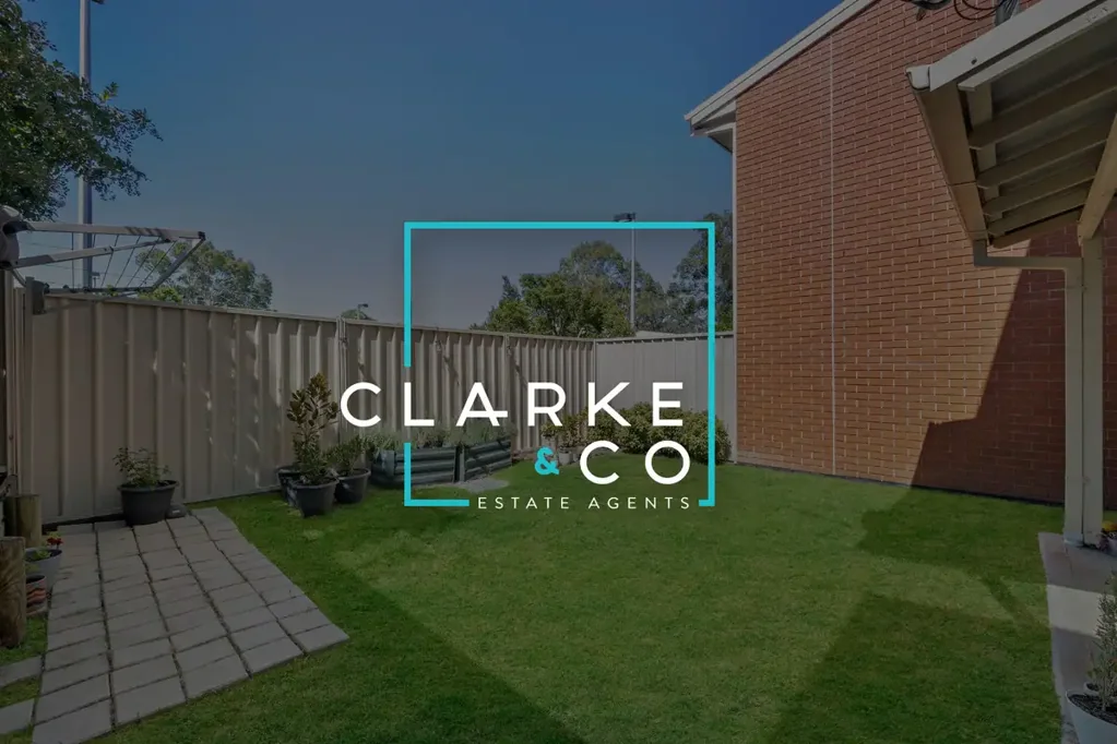 7/112 Chelmsford Drive, Metford, NSW 2323