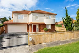 17E Cradock Street, Avondale