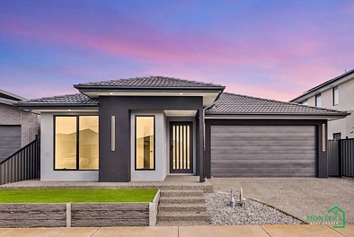 Mickleham 4Habitaciones Brand-New Luxury, Dual Masterpiece with Endless Possibilities