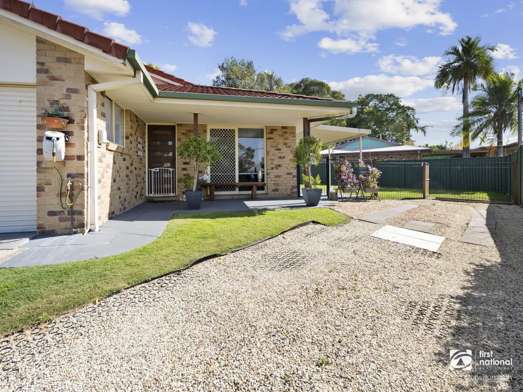 2/26 Joshua Street, Murwillumbah, NSW 2484