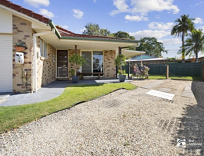 2/26 Joshua Street, Murwillumbah, NSW 2484, 3 ਕਮਰੇ, 2 ਬਾਥਰੂਮ, Apartment