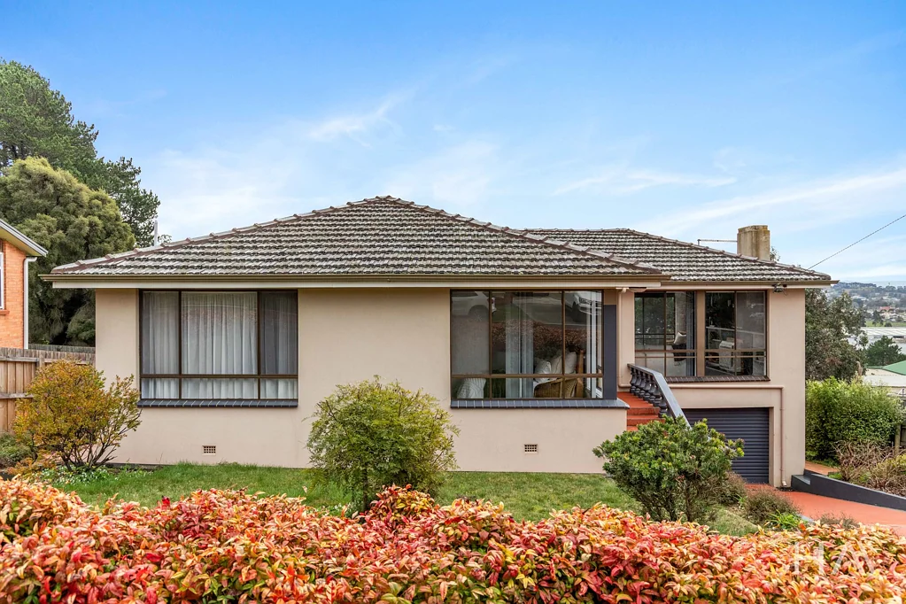 14 Harrow Street, Youngtown, TAS 7249