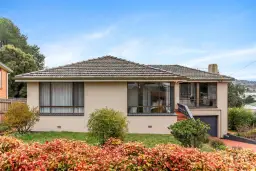 14 Harrow Street, Youngtown