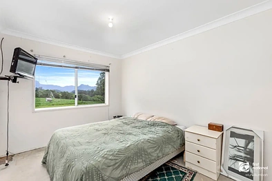 345 Chilcotts Road, Chillingham, NSW 2484, 2房, 1浴, Lifestyle Section