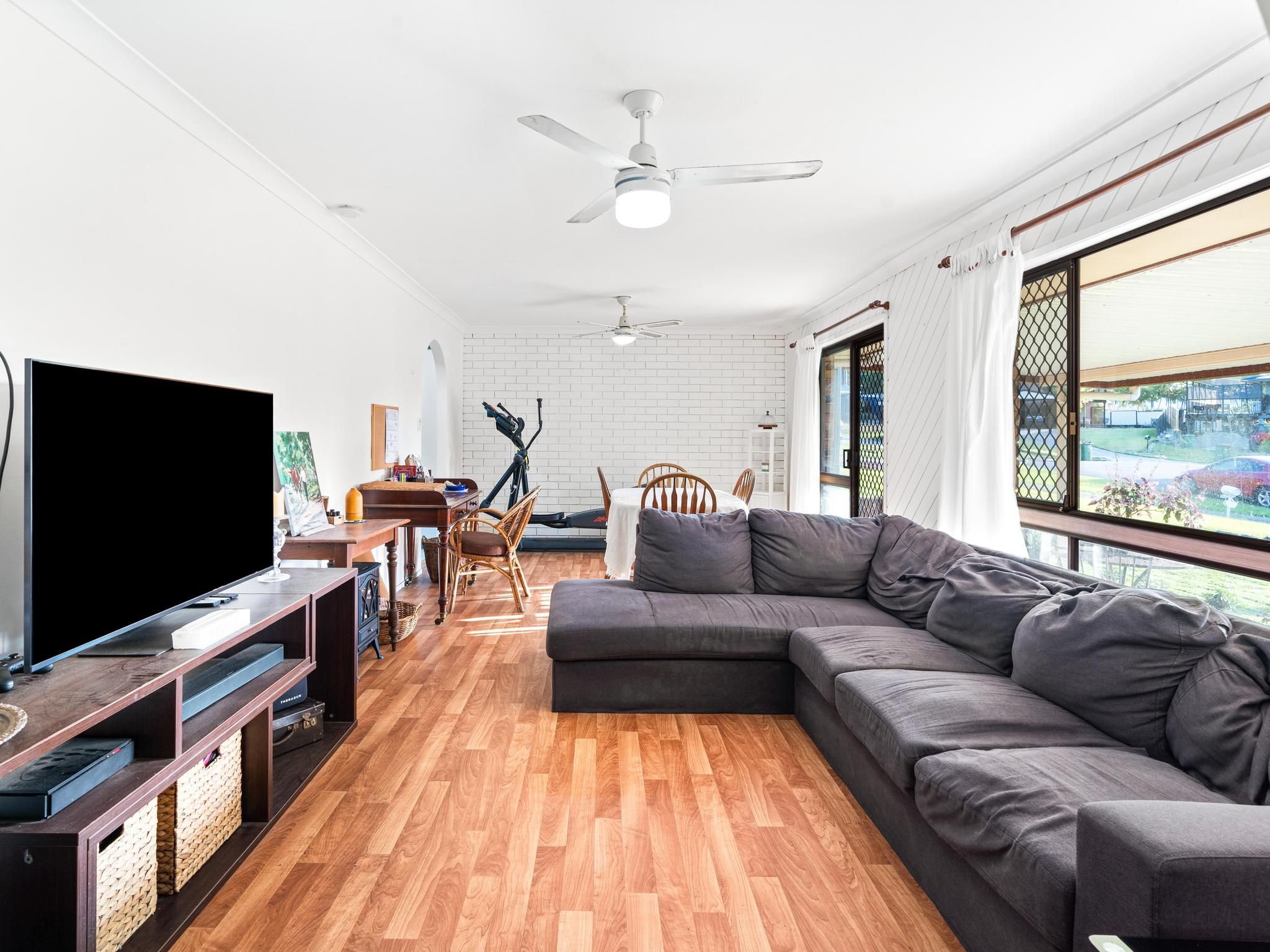 10 EPSOM CT, ALEXANDRA HILLS QLD 4161, 0房, 0浴, House