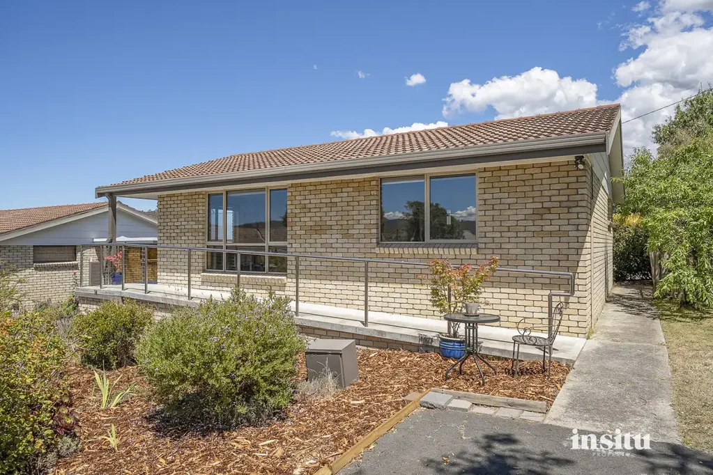 14/169 Risdon Road, Lutana, TAS 7009