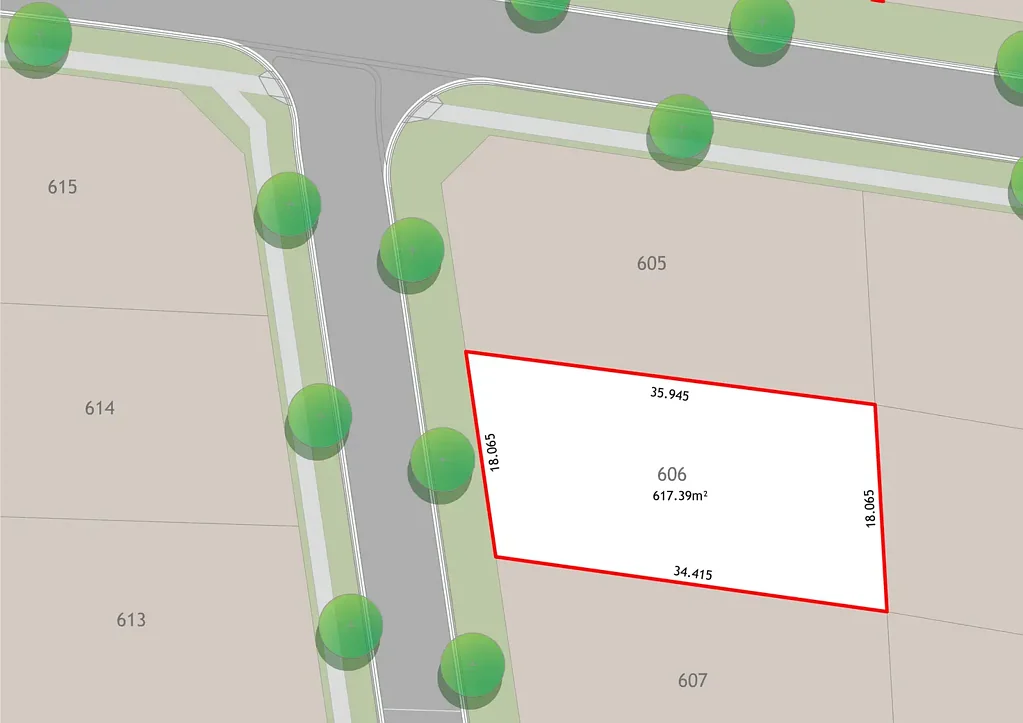 Crangan Bay Stage 5 Lakeside Release - Selling Now!