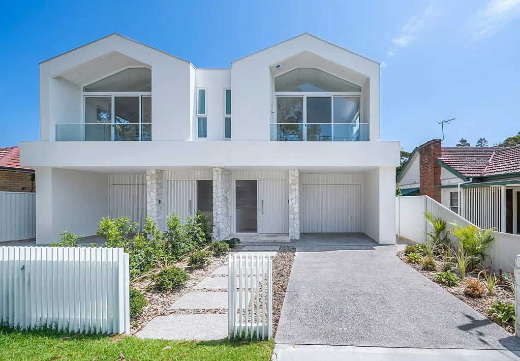 10B Flide Street, Caringbah, NSW 2229
