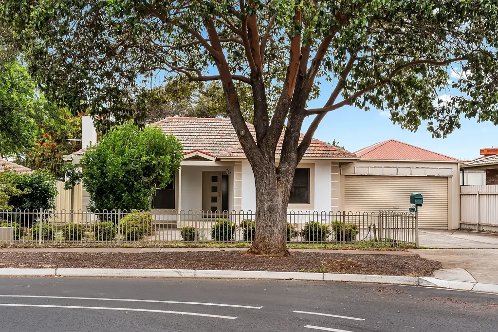 1 Iona Street, Broadview, SA 5083