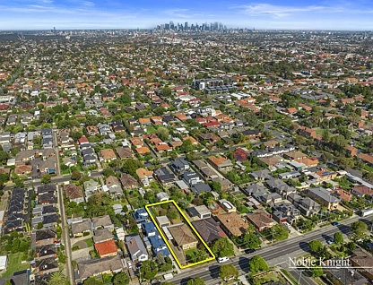 161 Raglan Street, Preston, VIC 3072, 3 ਕਮਰੇ, 1 ਬਾਥਰੂਮ, House