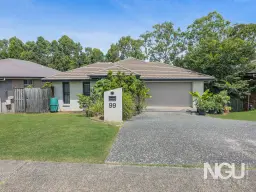 99 Ingles Drive, Redbank Plains