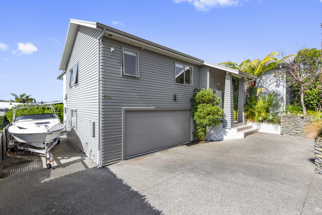 88a Basley Road, Owhata, Rotorua, 5 Bedrooms, 3 Bathrooms