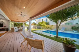 276 Mill Point Road, South Perth