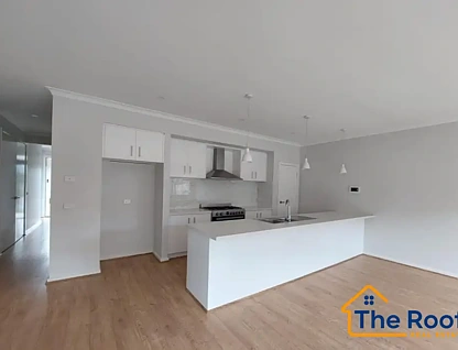 7 Silano Avenue, Tarneit, VIC 3029, 3 ਕਮਰੇ, 2 ਬਾਥਰੂਮ, House