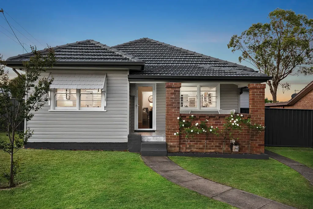 4 Jurd Street, Cessnock, NSW 2325