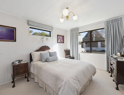 152A Ranolf Street, Glenholme, Rotorua, 3房, 1浴, House