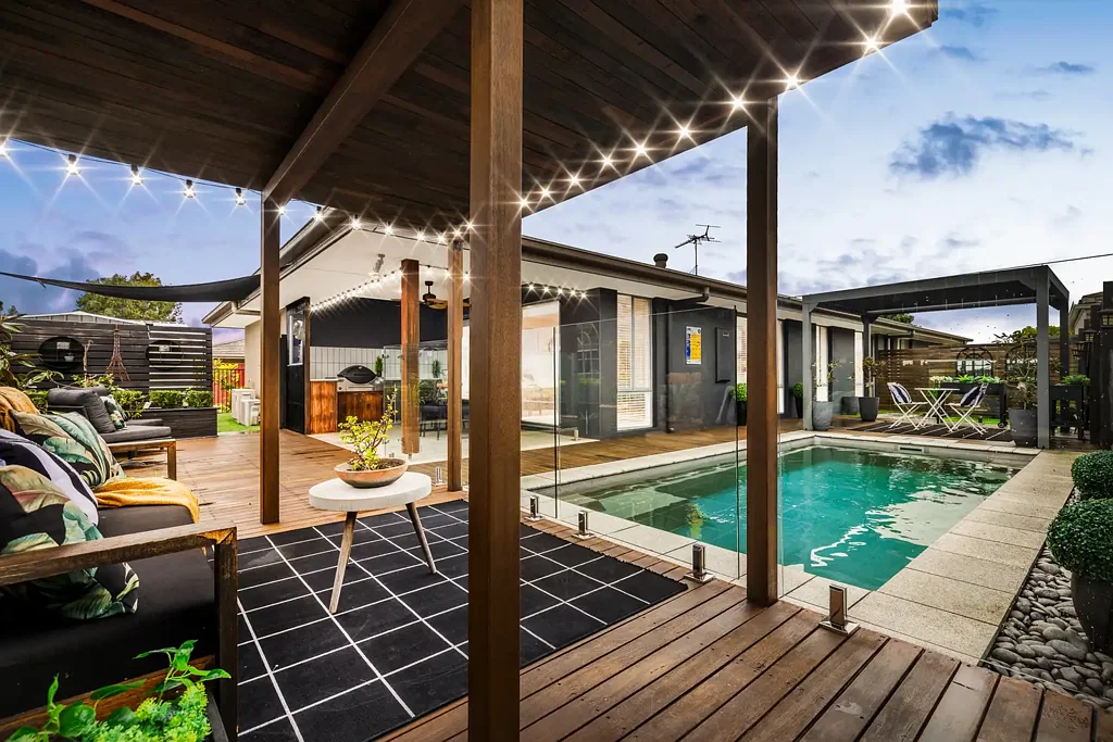 64 Park Vista Drive, Mango Hill, QLD 4509
