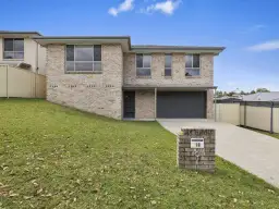 1B Hampshire Close, Coffs Harbour