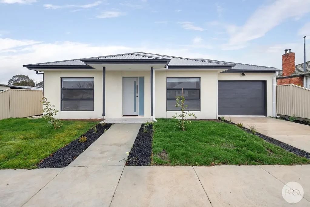1/34 Orion Street, Sebastopol, VIC 3356