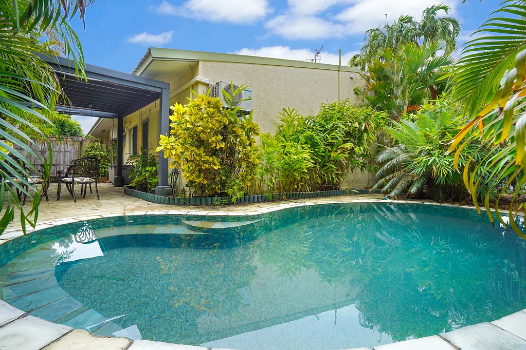 1/21 Francis Street, Millner, NT 810