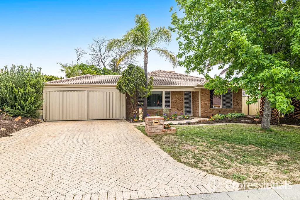 26 Trephina Mews, Clarkson, WA 6030
