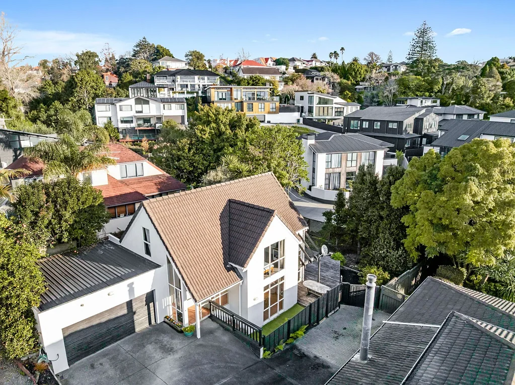 Mission Bay 3 Bedroom Incredible Value in the Bays
