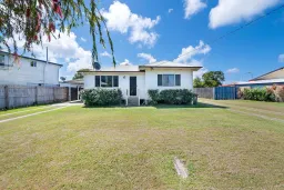 5 Creek Street, North Mackay