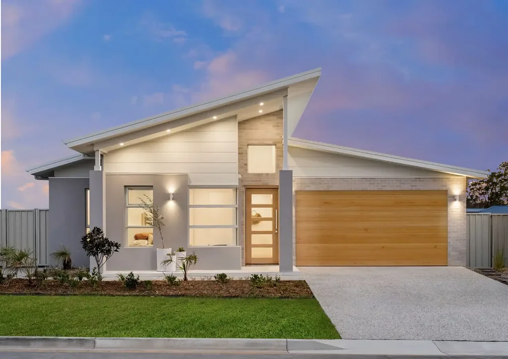 6 Casa Circuit, South Nowra, NSW 2541